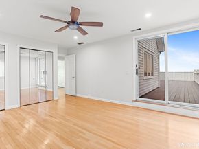 1149 & 1148 Fairfield Beach Road, Fairfield CT 06824