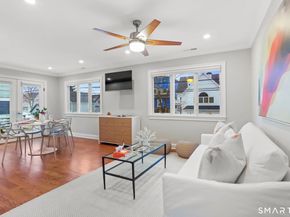1149 & 1148 Fairfield Beach Road, Fairfield CT 06824