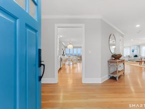 1149 & 1148 Fairfield Beach Road, Fairfield CT 06824
