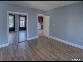 36 Lee Avenue, Bridgeport CT 06605