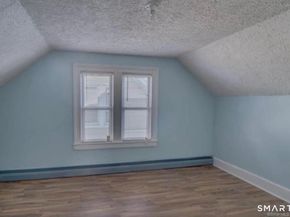 36 Lee Avenue, Bridgeport CT 06605