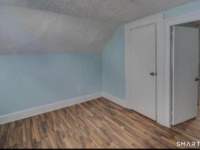 36 Lee Avenue, Bridgeport CT 06605
