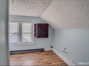 36 Lee Avenue, Bridgeport CT 06605