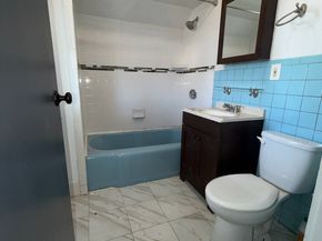 36 Lee Avenue, Bridgeport CT 06605