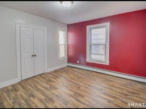 36 Lee Avenue, Bridgeport CT 06605