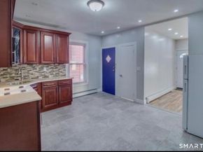 36 Lee Avenue, Bridgeport CT 06605