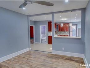 36 Lee Avenue, Bridgeport CT 06605