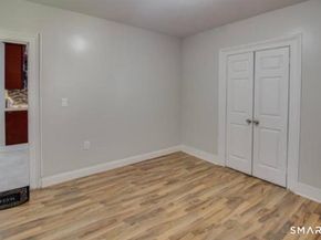 36 Lee Avenue, Bridgeport CT 06605