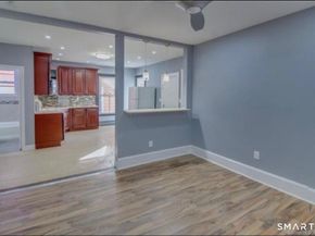 36 Lee Avenue, Bridgeport CT 06605
