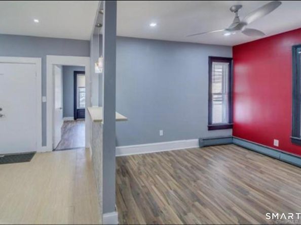 36 Lee Avenue, Bridgeport CT 06605
