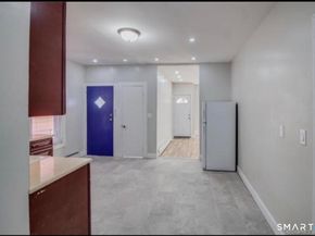 36 Lee Avenue, Bridgeport CT 06605