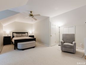 40 Village Walk 40, Wilton CT 06897