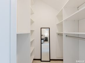 40 Village Walk 40, Wilton CT 06897