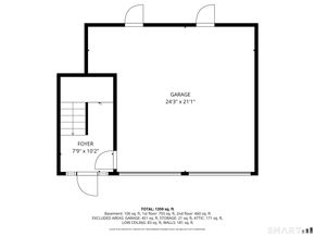 40 Village Walk 40, Wilton CT 06897