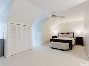 40 Village Walk 40, Wilton CT 06897