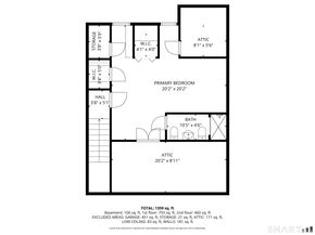40 Village Walk 40, Wilton CT 06897