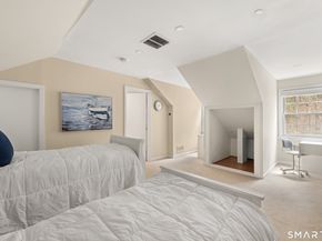 43 Village Walk 43, Wilton CT 06897