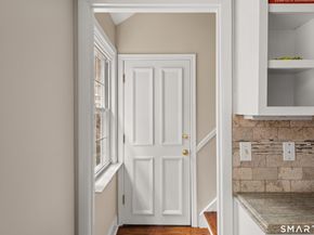 43 Village Walk 43, Wilton CT 06897