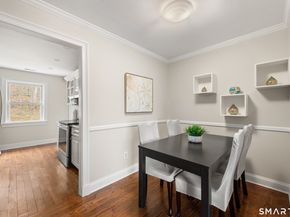 43 Village Walk 43, Wilton CT 06897