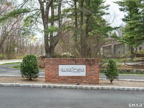43 Village Walk 43, Wilton CT 06897