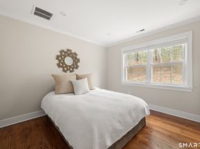 43 Village Walk 43, Wilton CT 06897