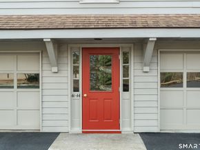 43 Village Walk 43, Wilton CT 06897