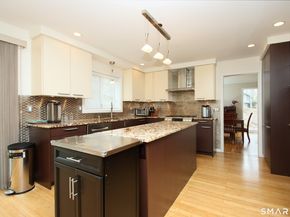 78 Sturbridge Road, Easton CT 06612