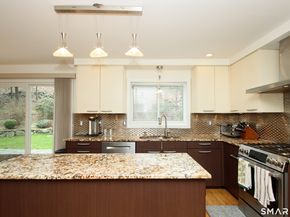 78 Sturbridge Road, Easton CT 06612
