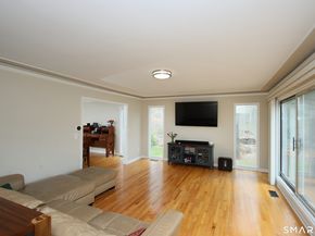 78 Sturbridge Road, Easton CT 06612