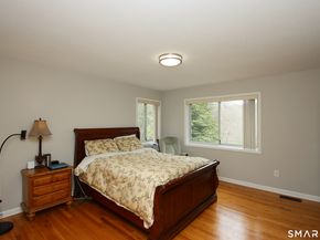 78 Sturbridge Road, Easton CT 06612