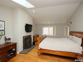 78 Sturbridge Road, Easton CT 06612