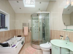 78 Sturbridge Road, Easton CT 06612