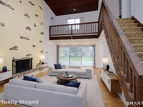 78 Sturbridge Road, Easton CT 06612