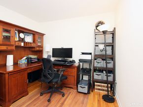 78 Sturbridge Road, Easton CT 06612