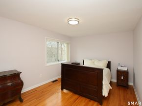 78 Sturbridge Road, Easton CT 06612
