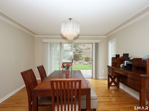 78 Sturbridge Road, Easton CT 06612