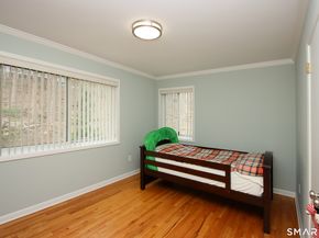 78 Sturbridge Road, Easton CT 06612