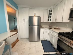 91 Strawberry Hill Avenue 841, Stamford CT 06902
