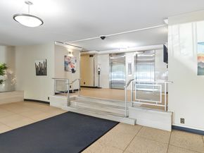 91 Strawberry Hill Avenue 841, Stamford CT 06902
