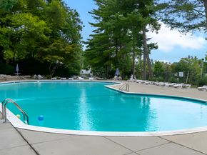 91 Strawberry Hill Avenue 841, Stamford CT 06902