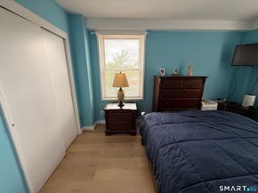91 Strawberry Hill Avenue 841, Stamford CT 06902