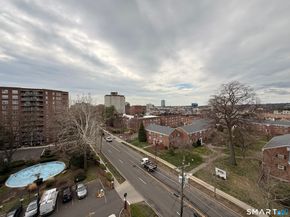 91 Strawberry Hill Avenue 841, Stamford CT 06902