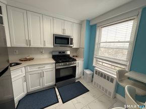 91 Strawberry Hill Avenue 841, Stamford CT 06902