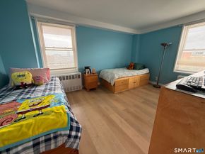 91 Strawberry Hill Avenue 841, Stamford CT 06902