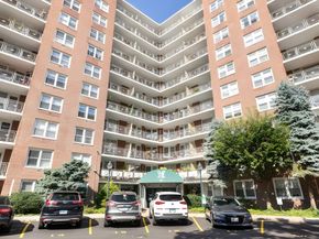 91 Strawberry Hill Avenue 841, Stamford CT 06902