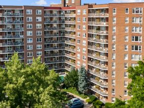 91 Strawberry Hill Avenue 841, Stamford CT 06902