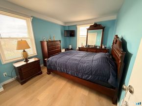 91 Strawberry Hill Avenue 841, Stamford CT 06902