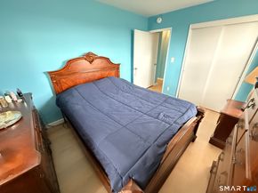 91 Strawberry Hill Avenue 841, Stamford CT 06902
