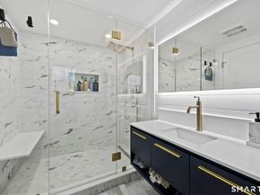 36 North Street, Trumbull CT 06611