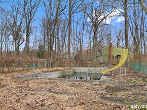 36 North Street, Trumbull CT 06611